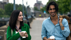 56 Days 1. Sezon 8. Bölüm