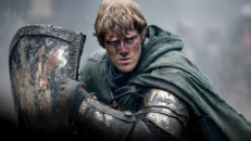 A Knight of the Seven Kingdoms 1. Sezon 6. Bölüm