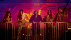 Amsterdam Empire 1. Sezon 7. Bölüm