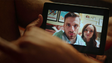 Ashley Madison: Seks, Yalanlar ve Skandal 1. Sezon 3. Bölüm