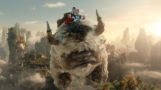 Avatar: The Last Airbender (2024) 1. Sezon 8. Bölüm