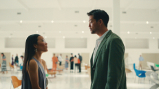 BEEF 1. Sezon 10. Bölüm