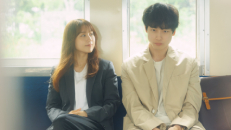 Beyond Goodbye 1. Sezon 8. Bölüm