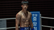 Bloodhounds 2. Sezon 1. Bölüm