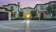 Buying Beverly Hills 1. Sezon 8. Bölüm