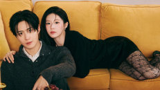 Can This Love Be Translated? 1. Sezon 3. Bölüm