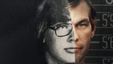 Conversations with a Killer: The Jeffrey Dahmer Tapes 1. Sezon 3. Bölüm