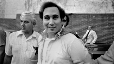 Conversations with a Killer: The Son of Sam Tapes 1. Sezon 3. Bölüm