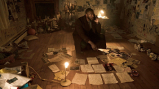 Cross 2. Sezon 6. Bölüm