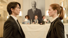 Drops of God 2. Sezon 7. Bölüm