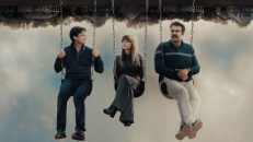 DTF St. Louis 1. Sezon 5. Bölüm