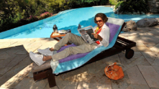 Dünyanın En Zengin Kadını Nasıl Dolandırıldı? 1. Sezon 3. Bölüm