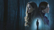 Echoes 1. Sezon 7. Bölüm