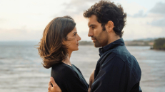 Gangs of Galicia 1. Sezon 7. Bölüm