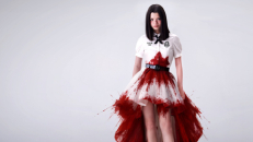 Girl From Nowhere The Reset 1. Sezon 4. Bölüm