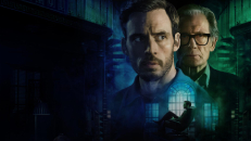 Harlan Coben’s Lazarus 1. Sezon 6. Bölüm