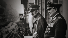 Hitler and the Nazis: Evil on Trial 1. Sezon 6. Bölüm