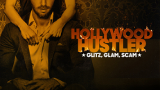 Hollywood Hustler: Glitz, Glam, Scam 1. Sezon 3. Bölüm