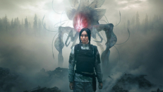 Invasion 3. Sezon 10. Bölüm