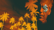 Jeffrey Epstein: Korkunç Zengin 1. Sezon 4. Bölüm