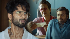 Kalpazan 1. Sezon 8. Bölüm