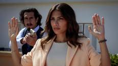 Kim Bu Erin Carter? 1. Sezon 7. Bölüm