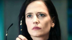 Liaison 1. Sezon 6. Bölüm