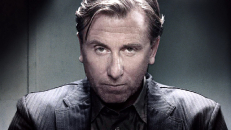 Lie to Me 3. Sezon 13. Bölüm