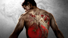 Like a Dragon: Yakuza 1. Sezon 6. Bölüm