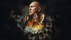 Ludik 1. Sezon 6. Bölüm