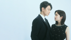 Marry My Husband: Japan 1. Sezon 9. Bölüm