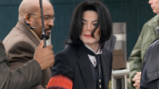 Michael Jackson: The Verdict 1. Sezon 1. Bölüm