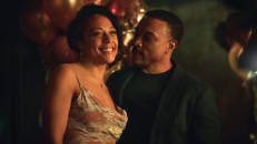 Missing You 1. Sezon 5. Bölüm