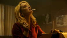 Mrs Playmen 1. Sezon 7. Bölüm