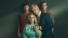 Murdaugh: Death in the Family 1. Sezon 8. Bölüm