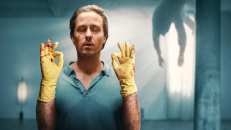 Murder Mindfully 1. Sezon 8. Bölüm