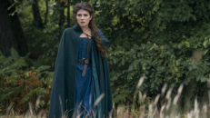 My Lady Jane 1. Sezon 8. Bölüm