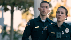 On Call 1. Sezon 8. Bölüm