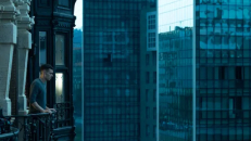 Sessizlik 1. Sezon 6. Bölüm