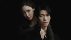 Siren’s Kiss 1. Sezon 10. Bölüm