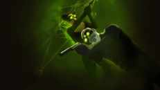 Splinter Cell: Deathwatch 1. Sezon 8. Bölüm