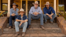 Territory 1. Sezon 6. Bölüm