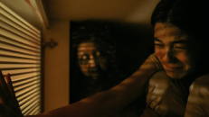 Terror Tuesday: Extreme 1. Sezon 8. Bölüm