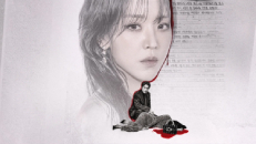 The Art of Sarah 1. Sezon 8. Bölüm