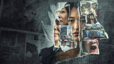 The Echoes of Survivors: Inside Korea’s Tragedies 1. Sezon 8. Bölüm