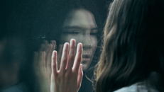 The Glass Dome 1. Sezon 6. Bölüm