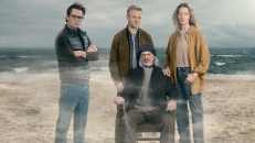 The Heritage 1. Sezon 7. Bölüm