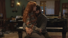 The Last Night at Tremore Beach 1. Sezon 8. Bölüm