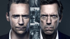 The Night Manager 2. Sezon 6. Bölüm