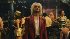 The Pimp – No F***ing Fairytale 1. Sezon 6. Bölüm